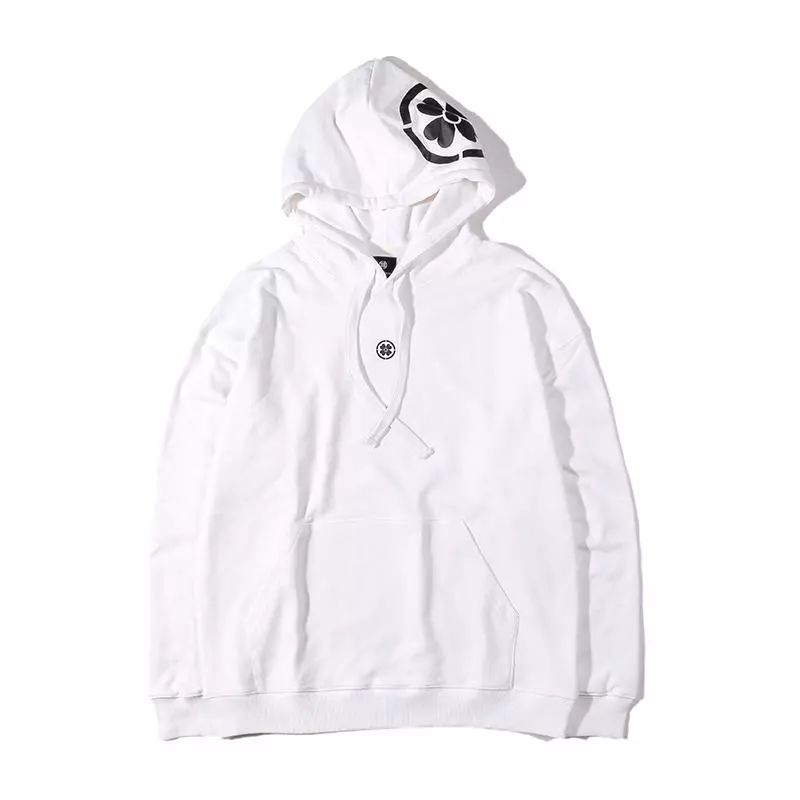 aj11简版和aj23,aj11脚感与aj12