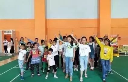 白银市共青团工作,金昌市共青团名单