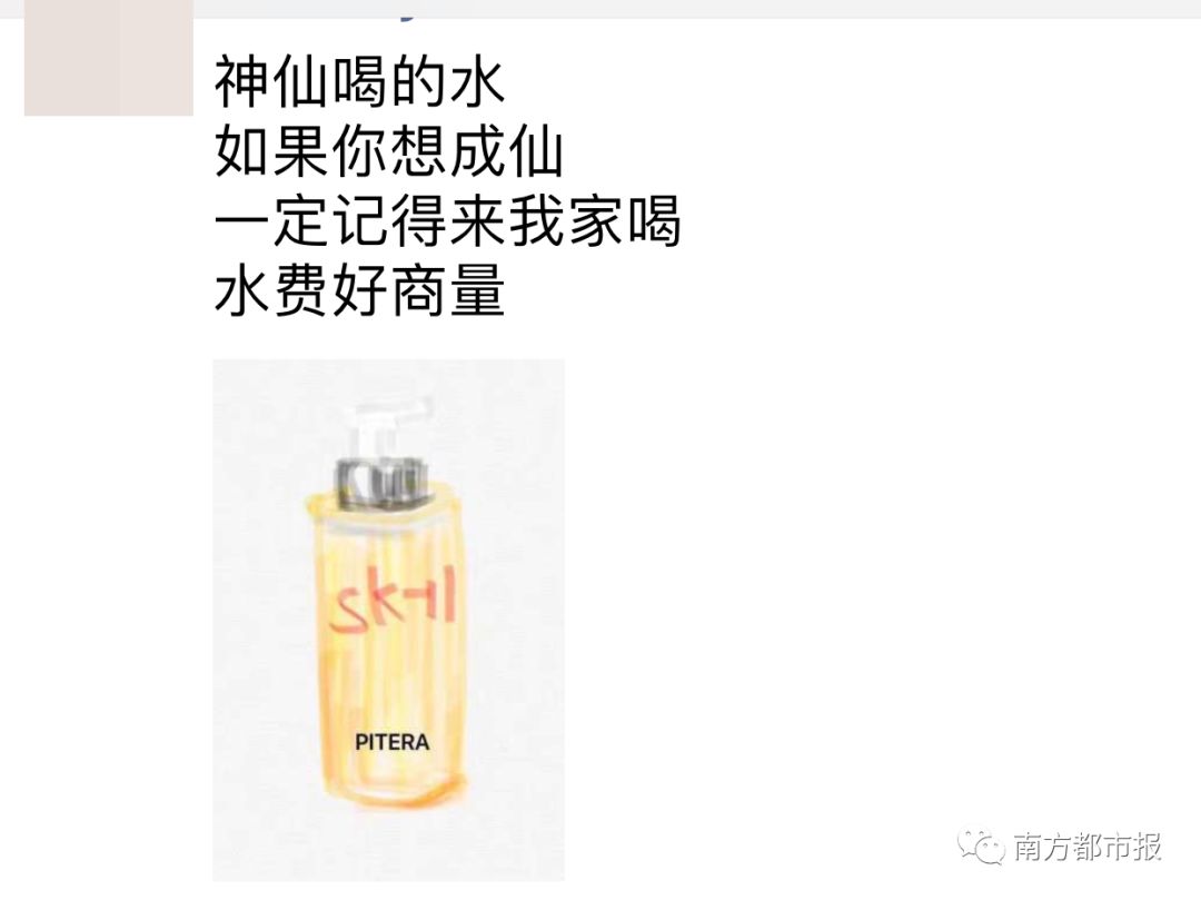 新年打工第一天上班朋友圈,2021年第一天上班朋友圈