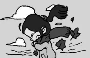 寒冷天气如何做好防护,寒冷天气安全防护措施