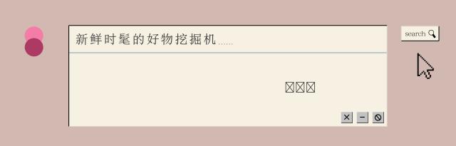 裤子女款显瘦高腰小黑裤,微喇叭小黑裤女显瘦八分裤