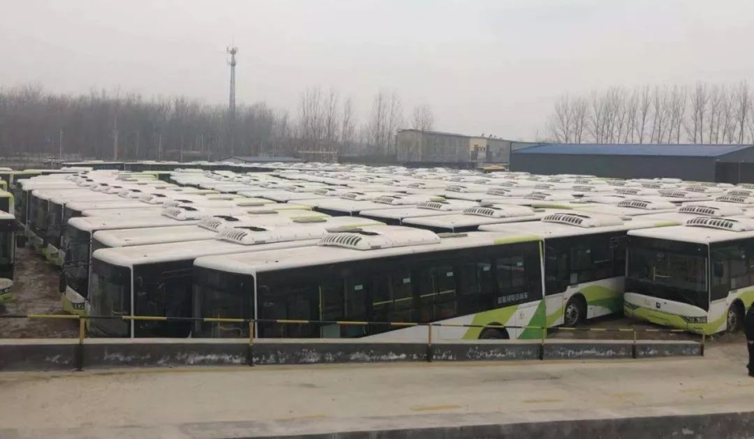 菏泽市交警网上车管所,菏泽交警支队网上车管所