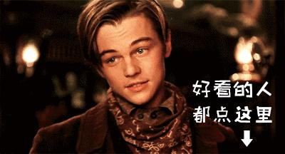 上海十大古镇必游景点推荐,距上海1小时这座绝美的江南古镇