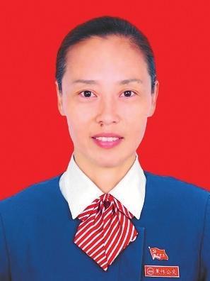 感动中原2018十大人物,2018感动中原人物