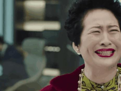 「嘘」这个难以启齿的病往往被忽视，简单锻炼让你自信起来