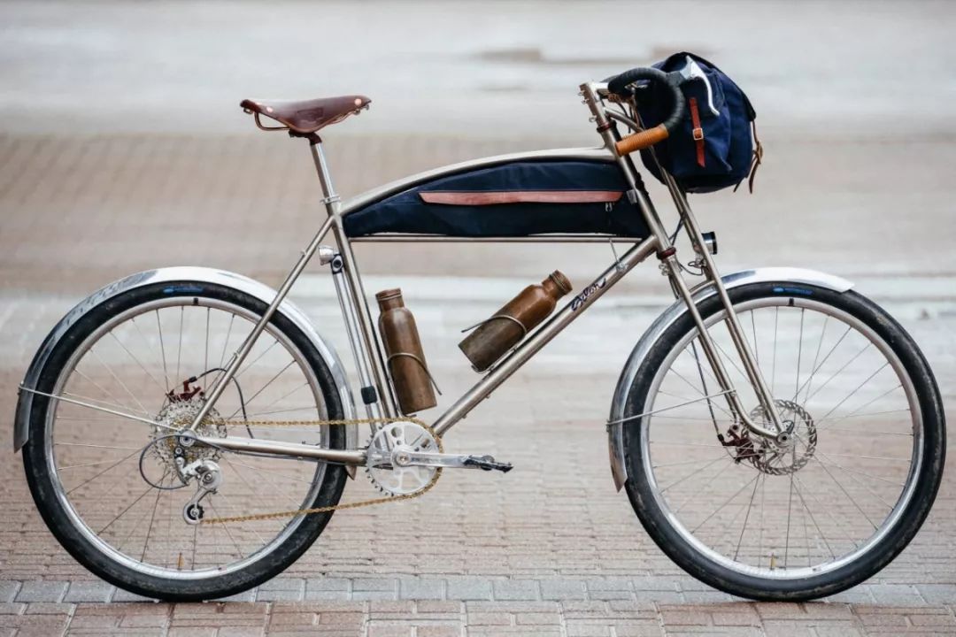 1000自行车颜值,自行车颜值巅峰