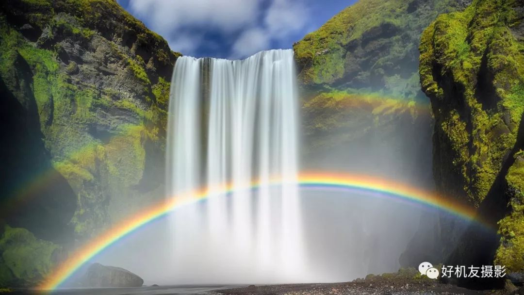 相机入门推荐拍人像和风景尼康,摄影器材为什么那么多