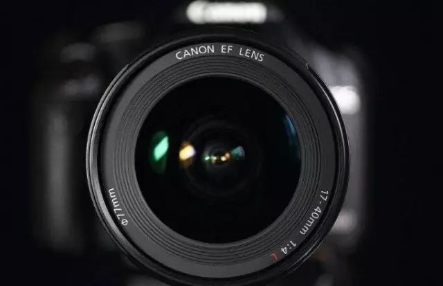 相机入门推荐拍人像和风景尼康,摄影器材为什么那么多