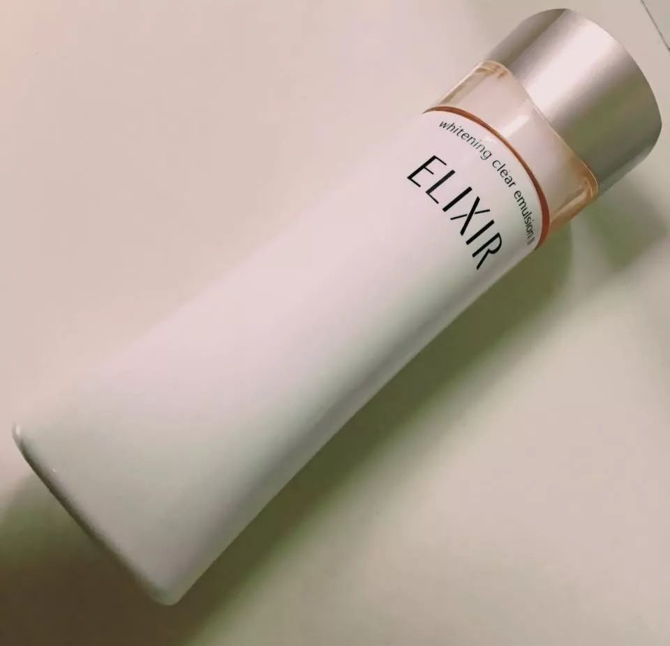 日本资生堂怡丽丝尔值得买么,资生堂亲闺女怡丽丝尔再出新品