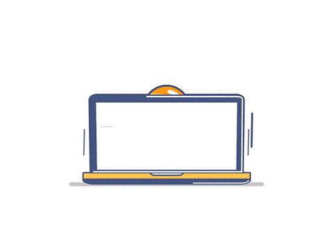 开网店怎么申请个体户营业执照,电商个体营业执照网上申请流程