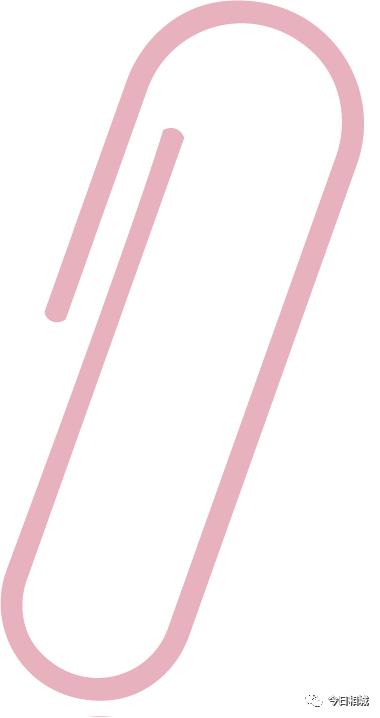 太酷了！相城的爷爷奶奶只需按一个键就有人“随叫随到”