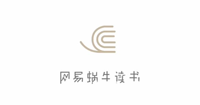 王尔德和毛姆毒舌语录,毛姆和王尔德谁厉害