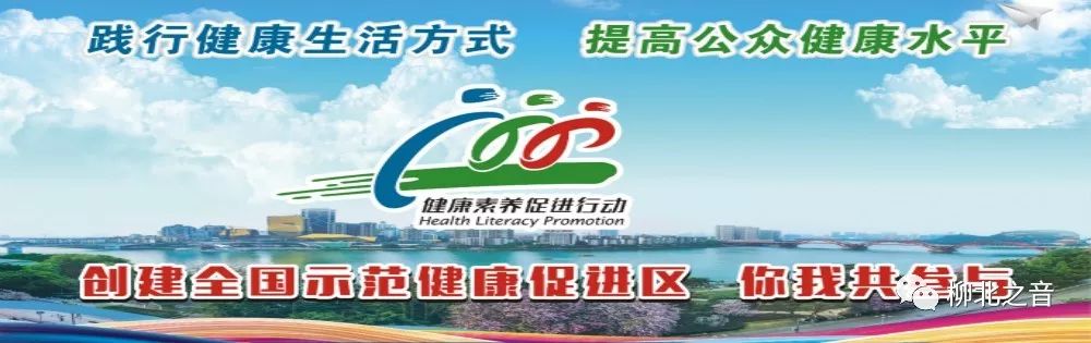 柳州创业项目申报条件,企业投资项目核准流程