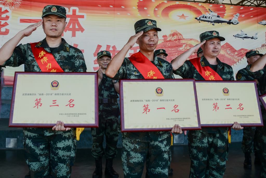 致敬2017年奋斗的自己,回顾奋斗的2019展望崭新的2020