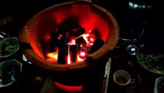 汪曾祺经典散文冬天,冬日汪曾祺随笔