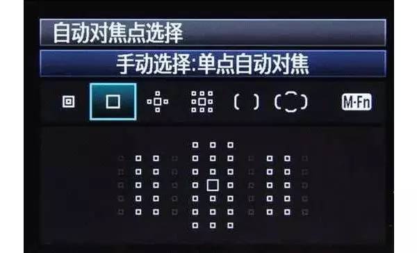摄影后期怎么提高照片清晰度,不会正确对焦难怪你拍照不清晰