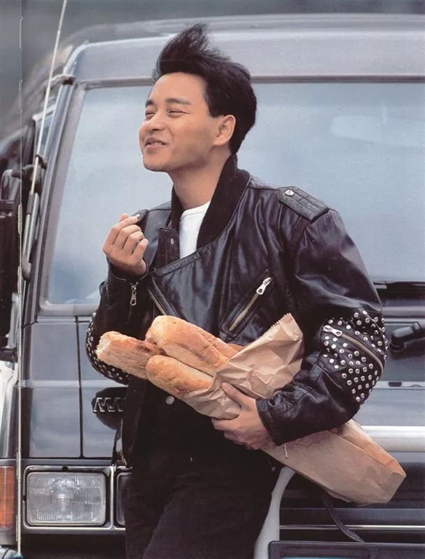 有哪些好听的香港电影配乐,很熟悉的香港片配乐