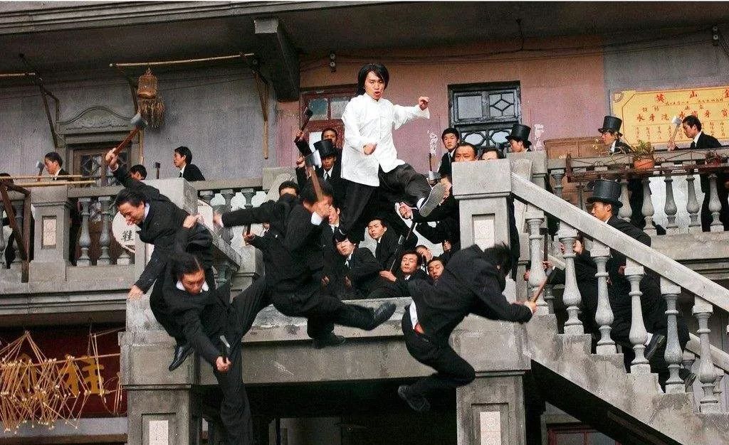 那些熟悉的电影背景音乐,熟悉的电影bgm