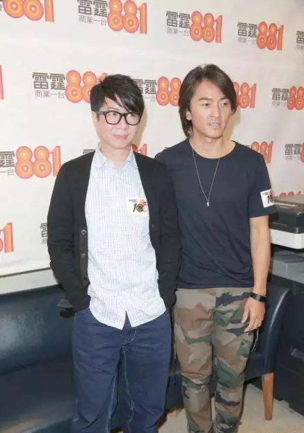 有哪些好听的香港电影配乐,很熟悉的香港片配乐