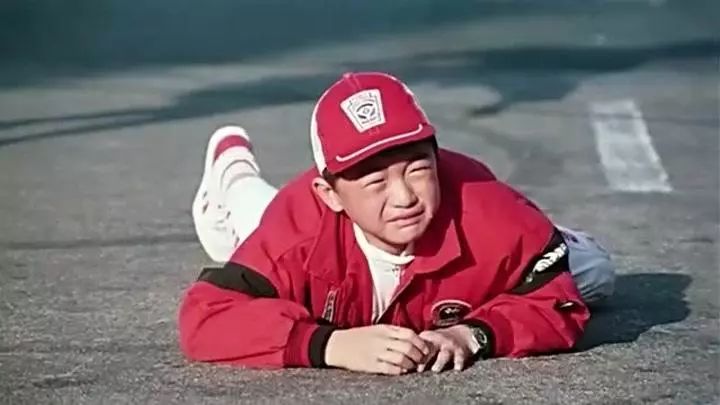 那些听起来很熟悉的音乐,那些熟悉的歌曲bgm