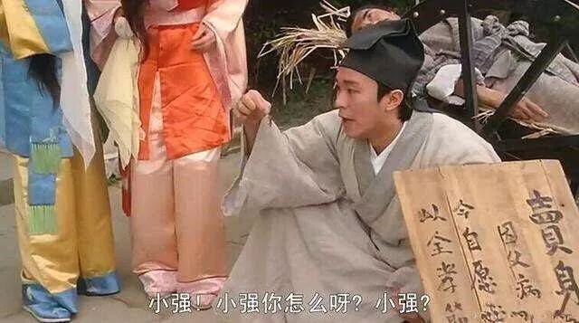 有哪些好听的香港电影配乐,很熟悉的香港片配乐