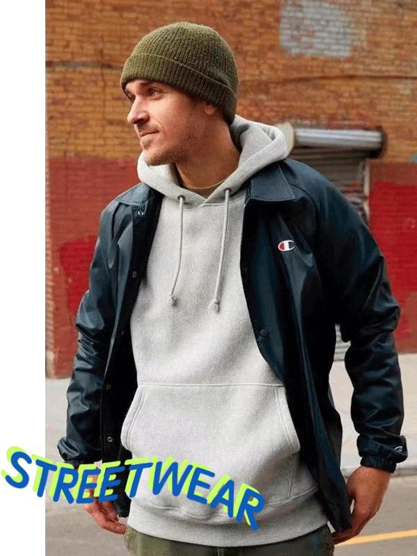 巴黎世家买什么外套最好,巴黎世家8万外套