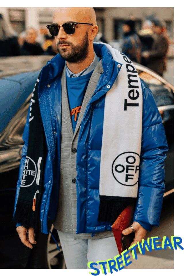 巴黎世家买什么外套最好,巴黎世家8万外套