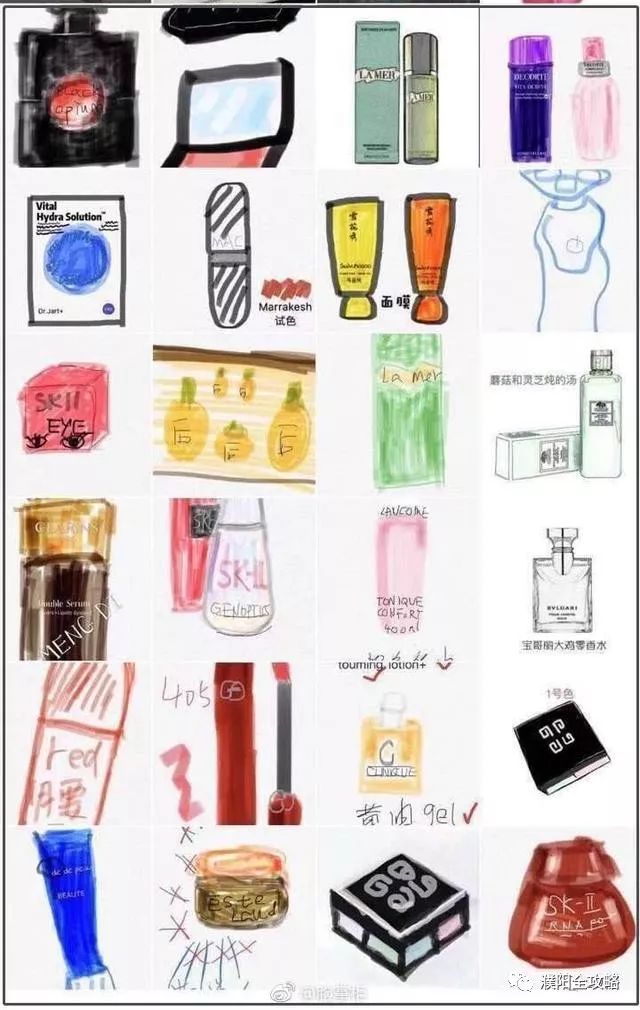 新电商法对微商和代购的冲击,电商法草案微商范围