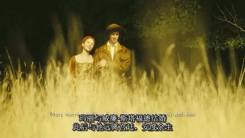 雷神亚瑟vs绿巨人奇异博士,当绿巨人碰上绿巨人