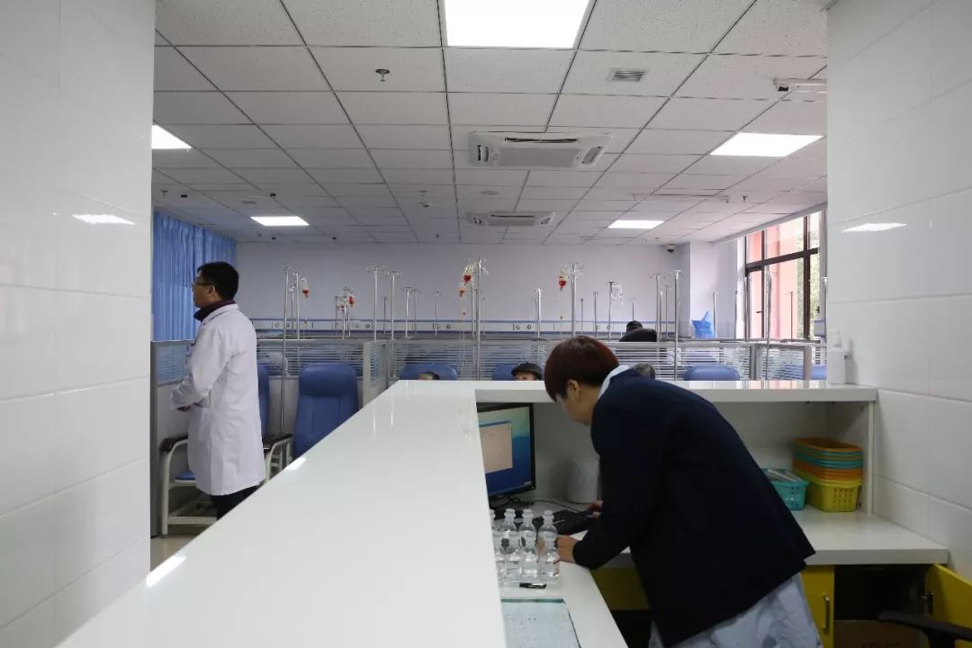 花木社区卫生服务中心开放时间,花木社区卫生服务中心地址