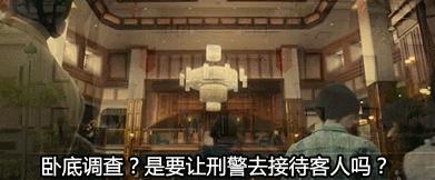 近期网上能看的十部好片,好看的好片推荐一下