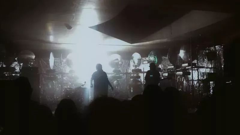 阿那亚跨年推荐去吗,阿那亚跨年之旅