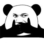 关注车道,你可以……