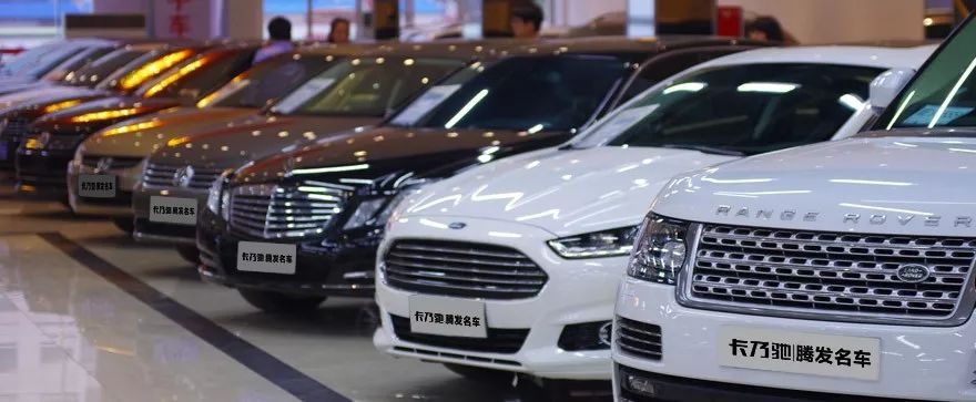 关注车道,你可以……