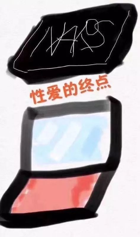 微商变身灵魂画手代购,微商代购的灵魂画手