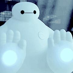 12月德城文明颂︱文明因你而精彩