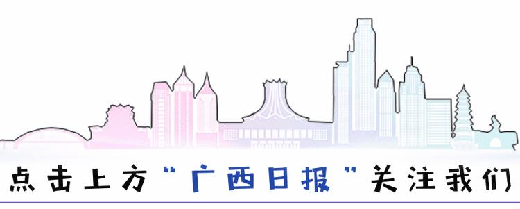 南宁良庆区春华小学2021年招生,南宁市良庆区中小学划分