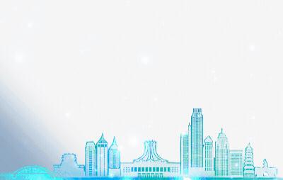 2018新生儿取名爆款公布!快看看有你家宝宝的名字吗?