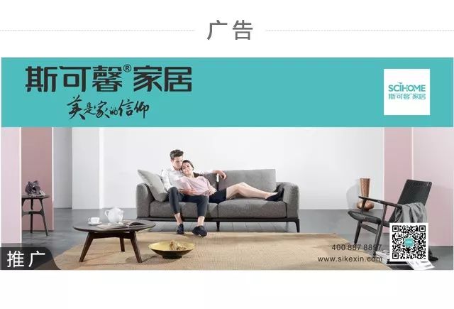 日本进入中国市场后的感受,日本进入中国的产品目前状况