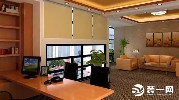 家庭装修报价单范本,家庭装修报价明细表怎么做