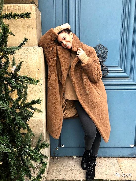 关于优衣库代购,日本代购优衣库