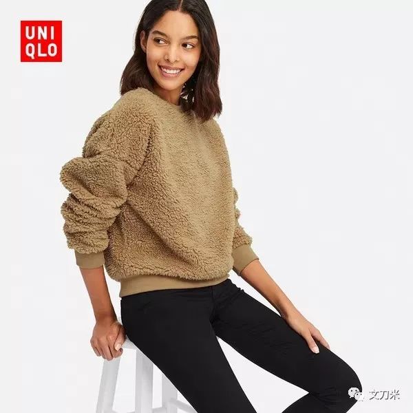 关于优衣库代购,日本代购优衣库