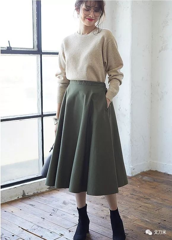 日本代购的优衣库,靠谱的优衣库代购