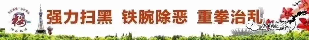 代写朋友圈成生意,明码标价代写骗局