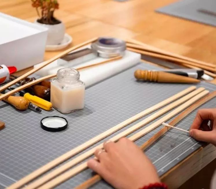 诚品2号店,中国第二家诚品书店