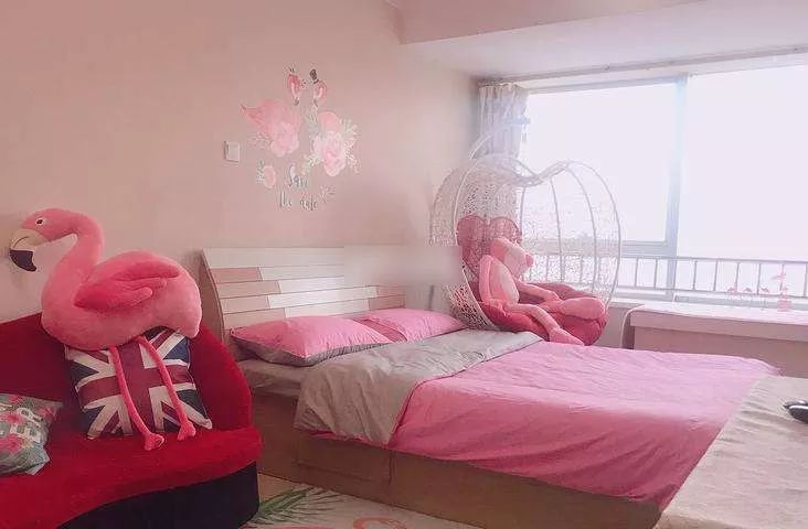 国产ins风系列,ins风的廉价潮流