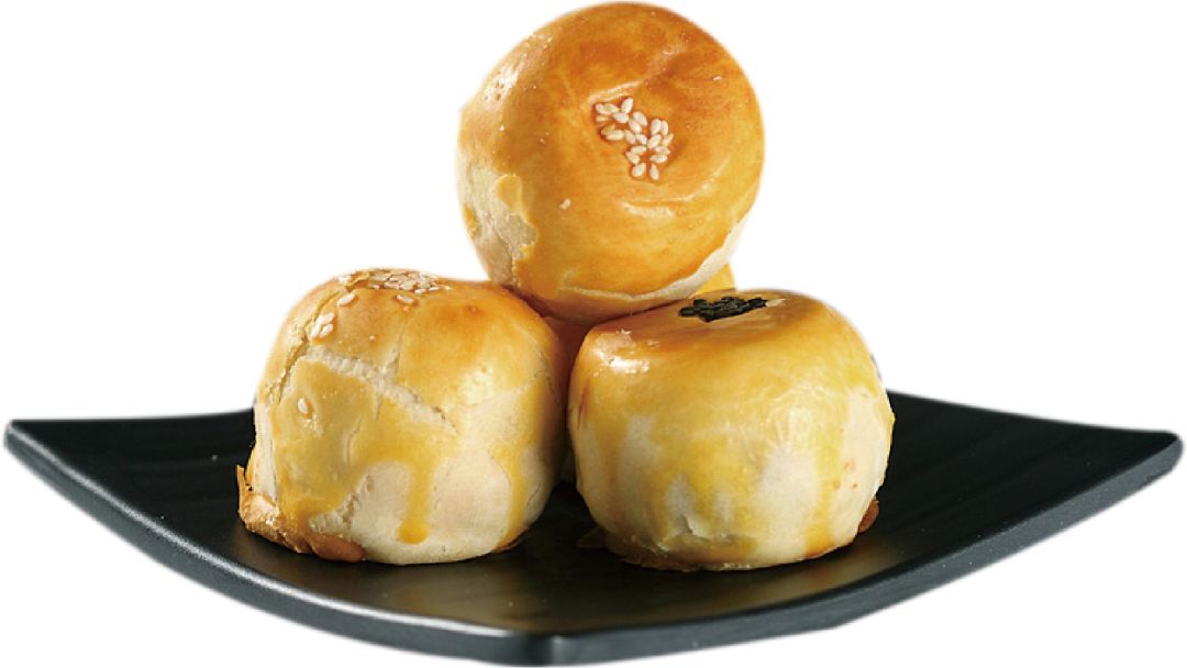 10元无限回购零食清单,无限回购的宝藏零食分享05