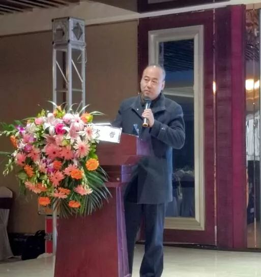 眼科学术交流,眼科专家峰会