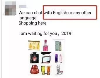 微商代购怎么交税,微商代购需要交税吗