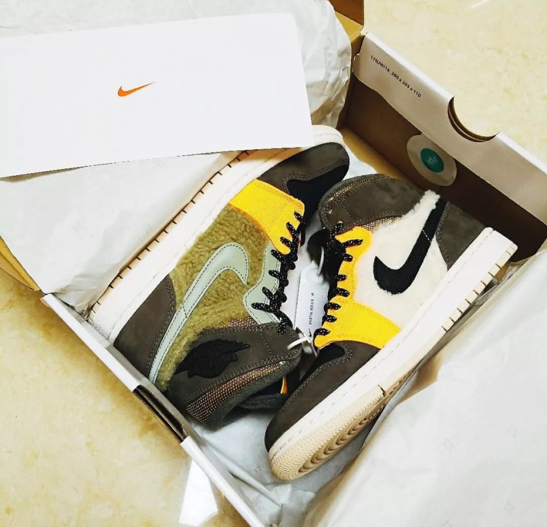 濂崇敓绌縴eezy濂界湅杩樻槸绌縜j濂界湅,yeezy绌縜j